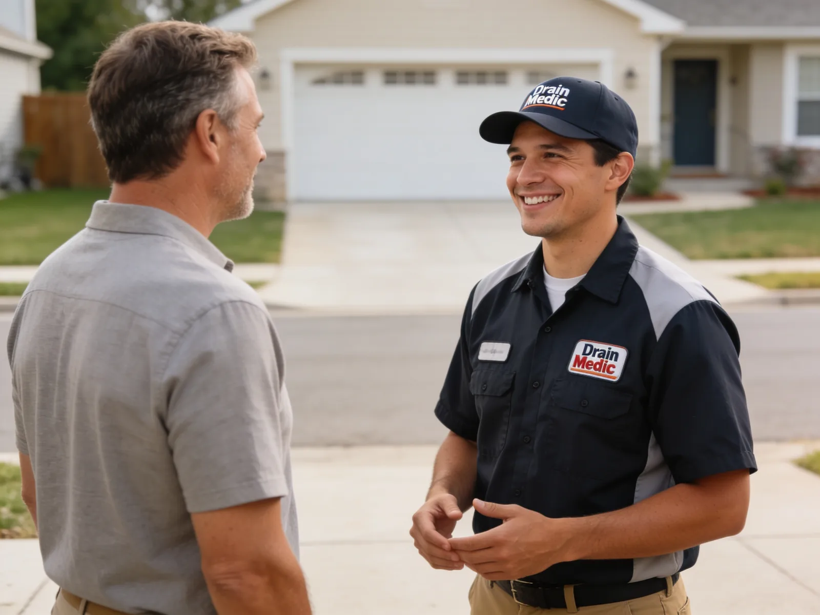 Garbage Disposal Repair Fredericksburg, TX FAQs